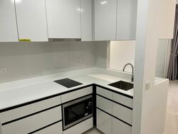Parc Botannia (D28), Condominium #360473611
